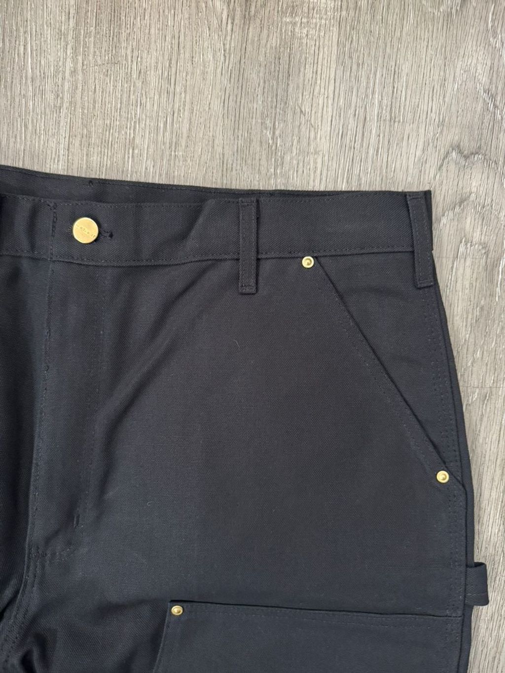 WhatsApp Image 2025-11-19 at 2.43.23 PM