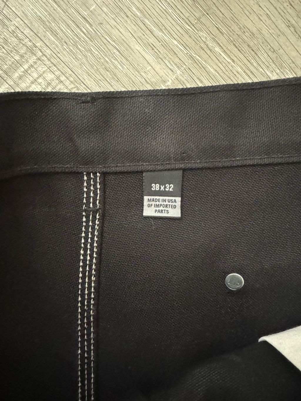 WhatsApp Image 2025-11-19 at 2.43.24 PM