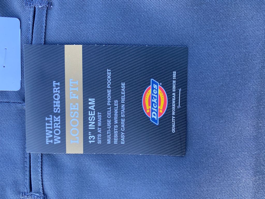 image_B0B0DD99-BA60-48B7-94F1-2AA2F819C2FA_1763593684