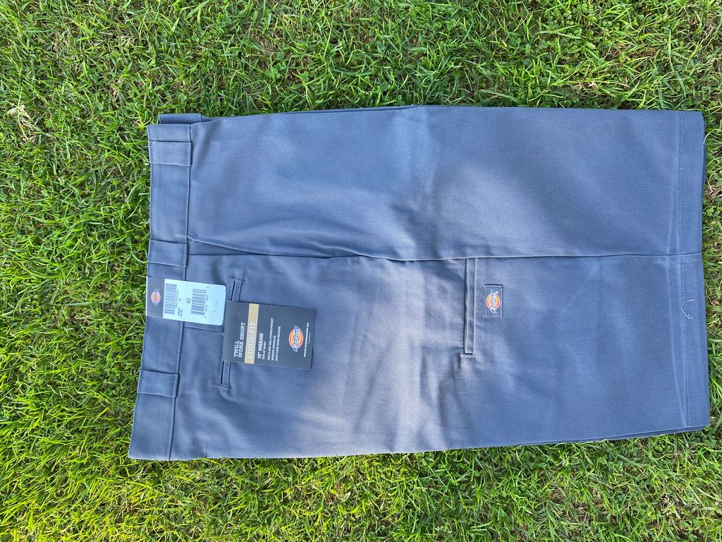 image_8DE5C018-74B2-404E-970C-6429C499548F_1763593685