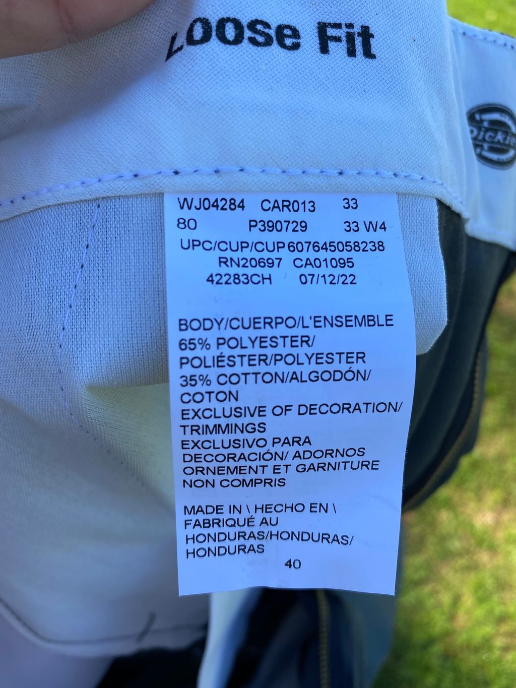 image_70AEC3F0-E4C7-4653-B969-562CB2BD24DA_1763593685