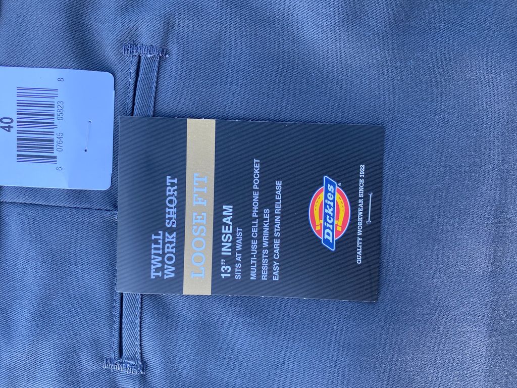 image_6562AB8A-2B92-4708-B2BD-C0595DFC7190_1763593685