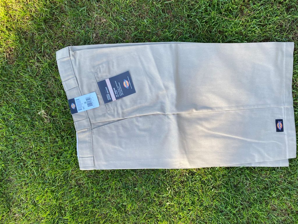 image_B49858B4-0562-47ED-9F6B-8EADD2EB3A43_1763593765