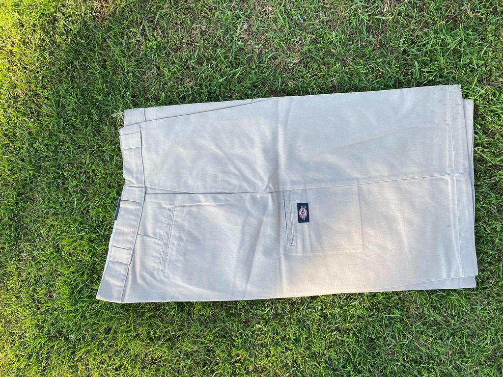 image_F1C9C126-AA3E-490A-BC6B-2FF924FD4DDA_1763593765