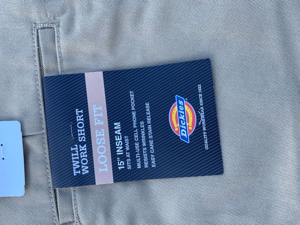 image_25B2C910-9987-458E-9448-11FEB4BB19D1_1763593765