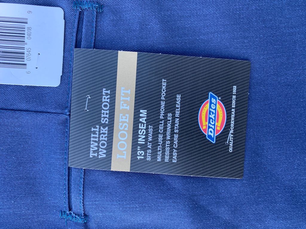 image_18FA62A1-5E8A-4D23-812E-602AEAF28D3B_1763593890