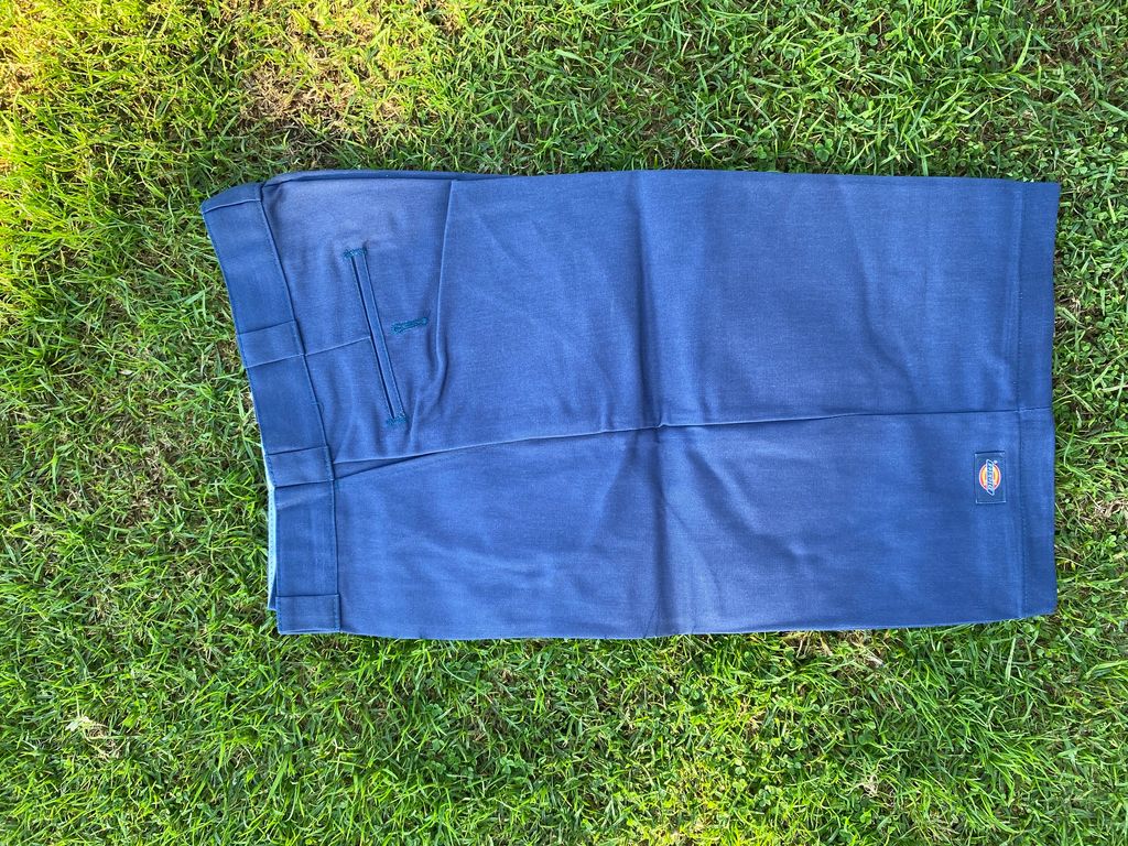 image_09D69417-85C9-49ED-94EF-84C68EDA8CF7_1763593890