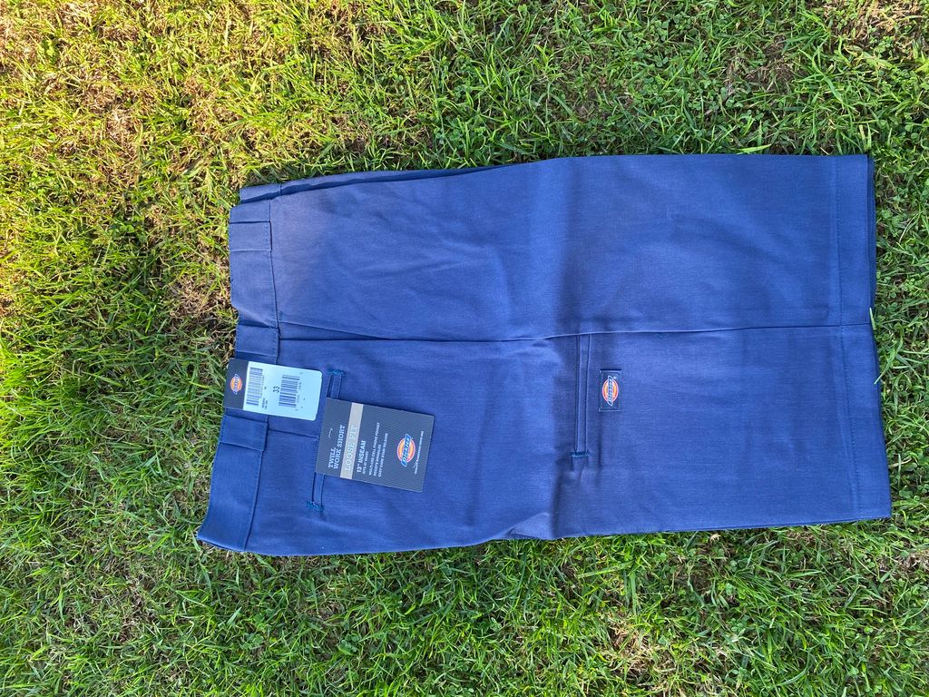 image_649BE193-CF3E-4263-AF08-9297080EB9FD_1763593890