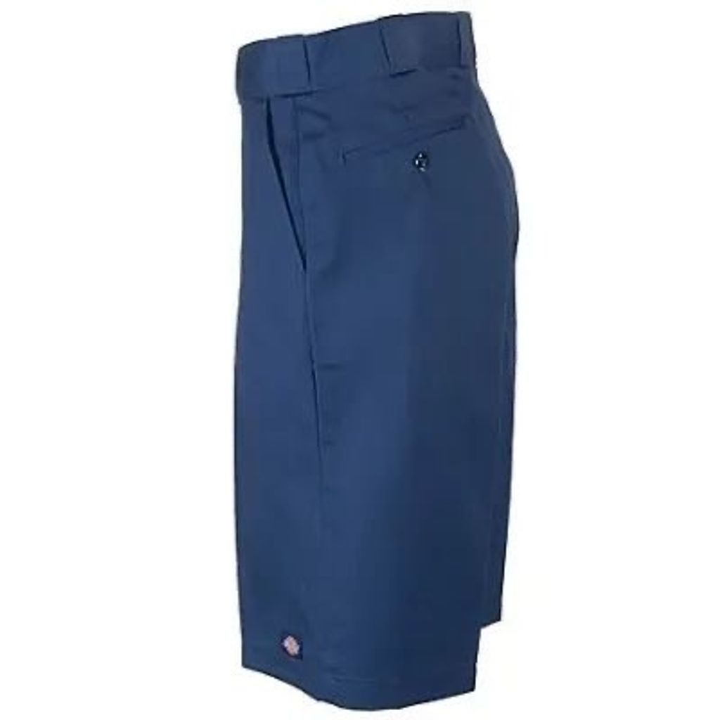 image_FAD311F9-1E90-47E5-BA44-9CC2CA6B1103_1763594239