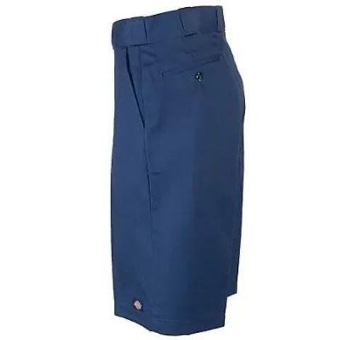 image_FAD311F9-1E90-47E5-BA44-9CC2CA6B1103_1763594239