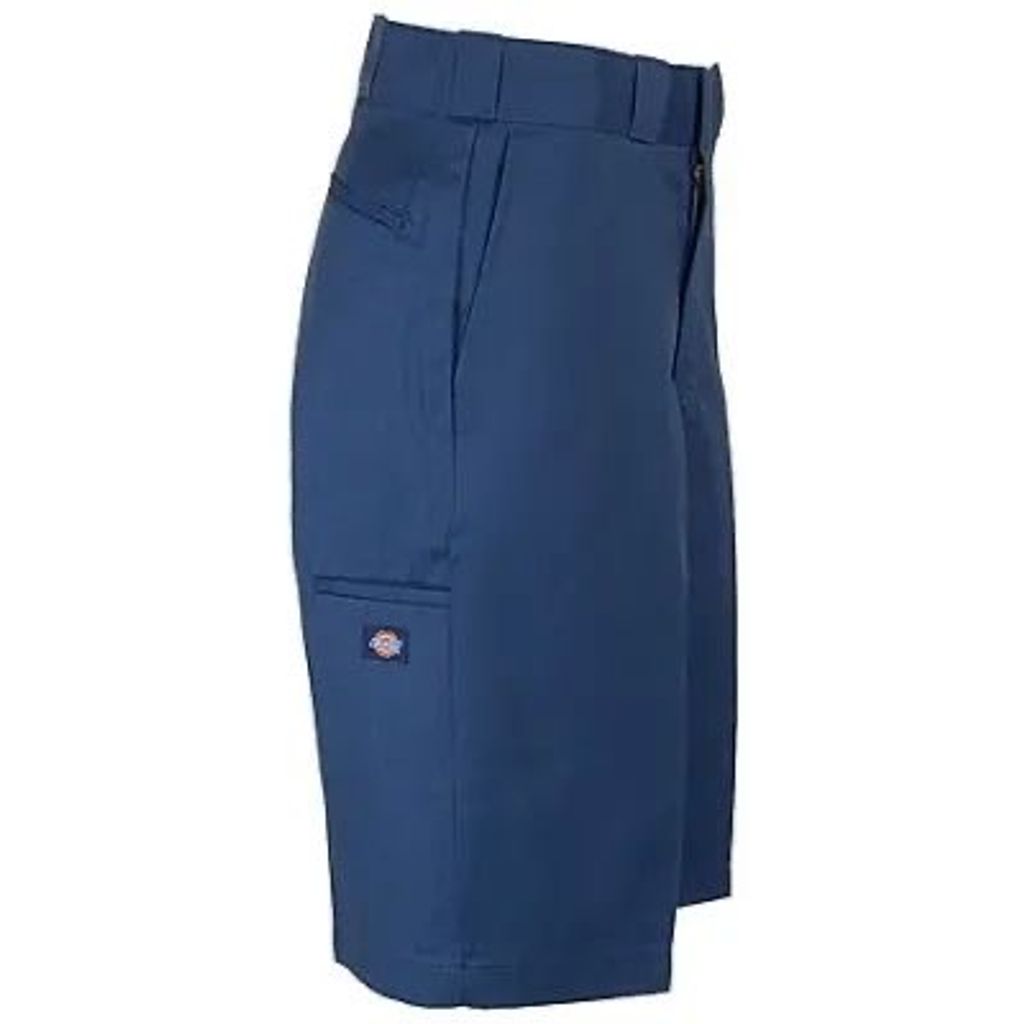 image_2DCAB23F-E043-4E0E-924B-71D884B73917_1763594239