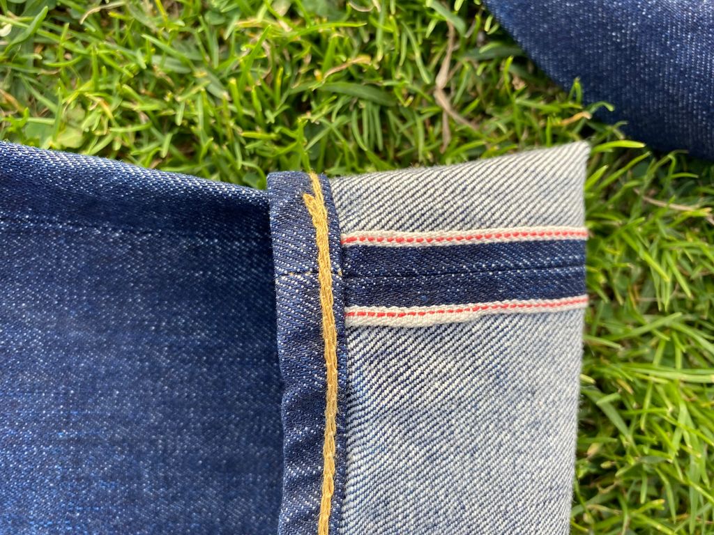 image_C7446F70-4EFA-443F-A210-4CAB0E5E6BAF_1755394213