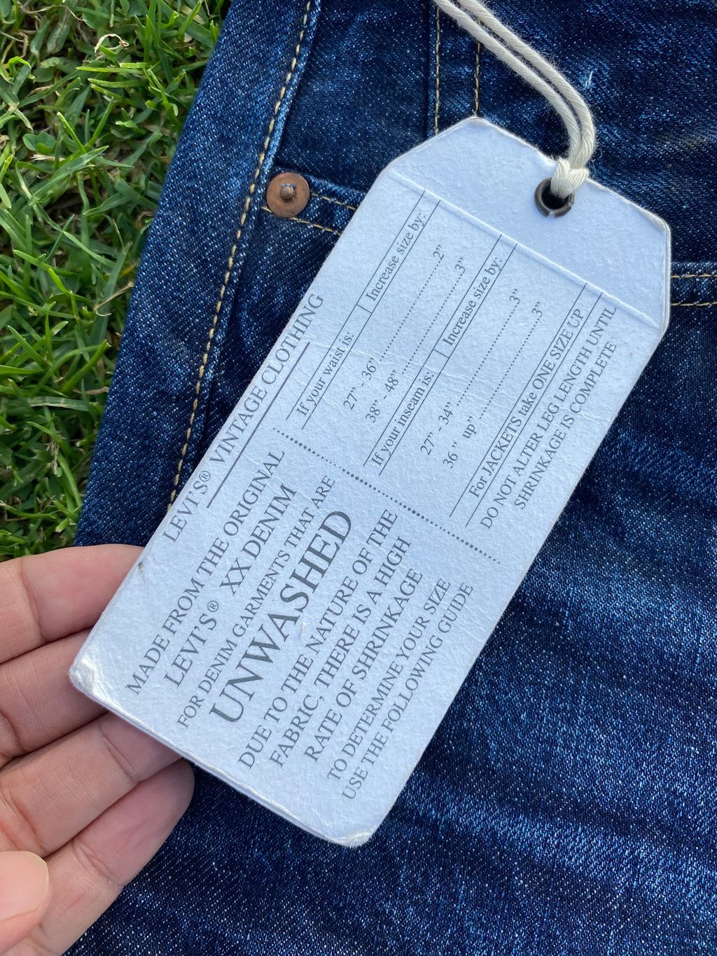 image_F7151356-501E-444F-874B-EB9103944B95_1755394213