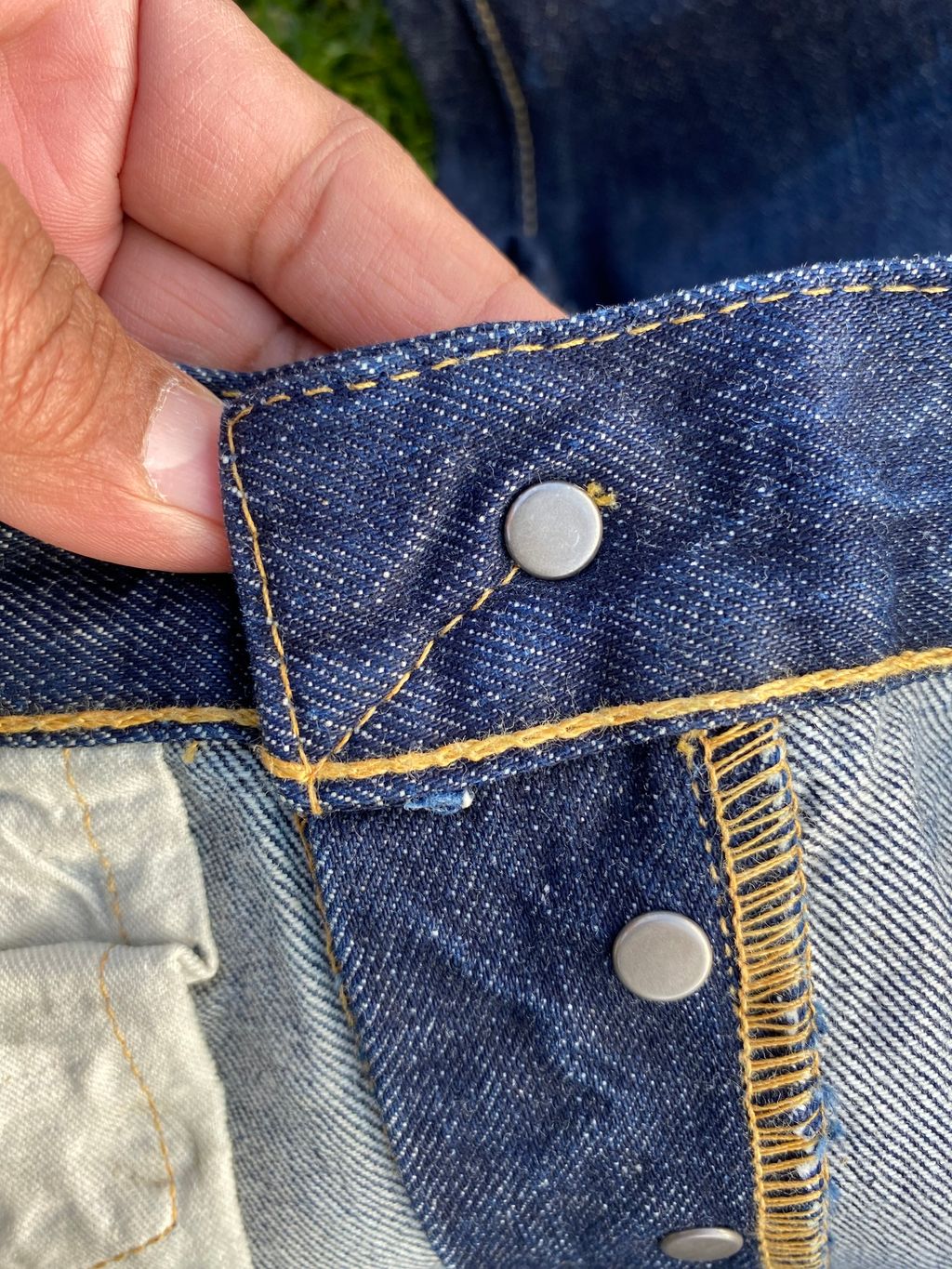 image_344CC922-56EB-4365-AFCA-AC7EE119FEA4_1755394213