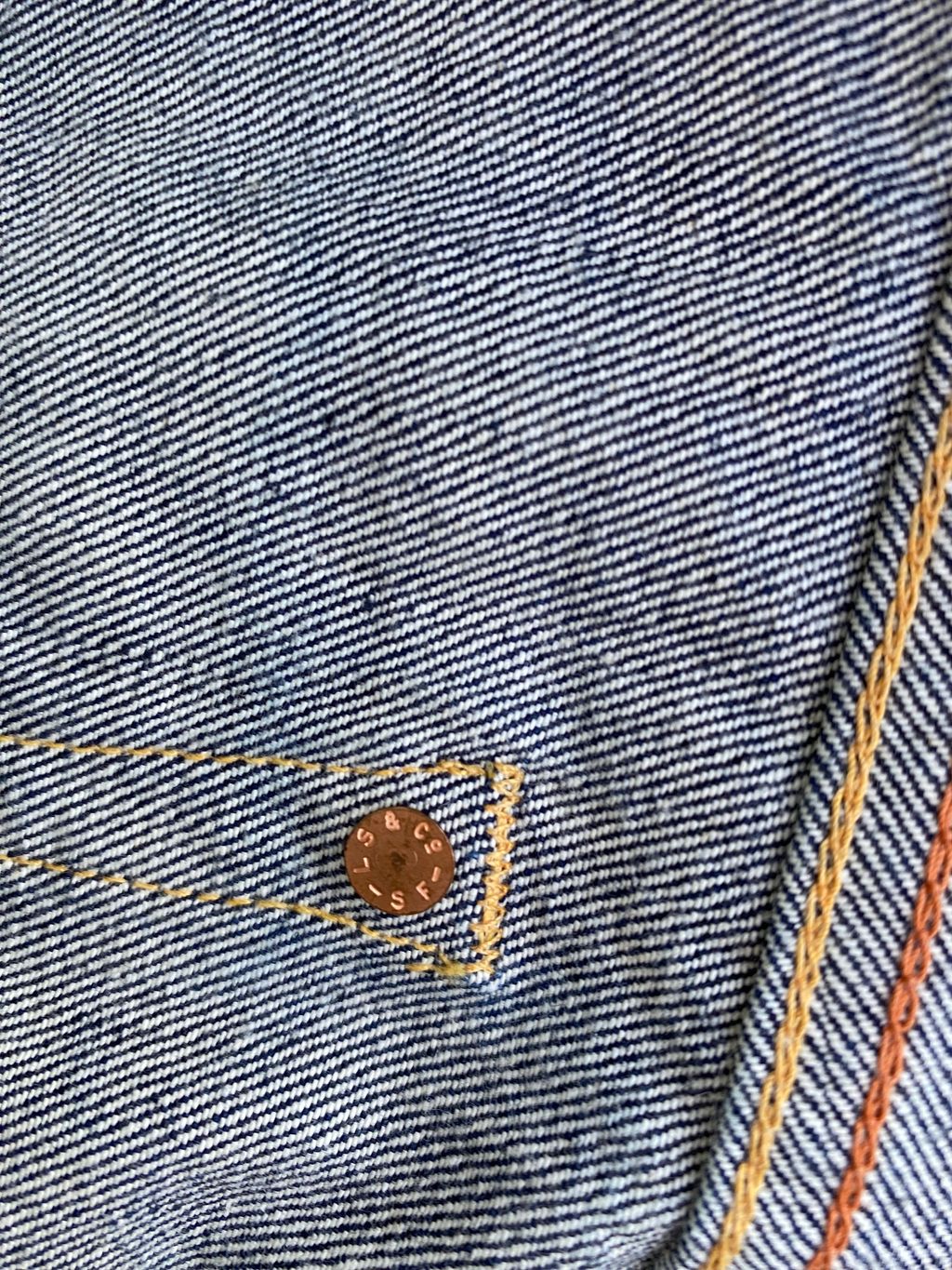 image_0F022194-6905-4676-BC79-B00FDA6D2341_1755394213