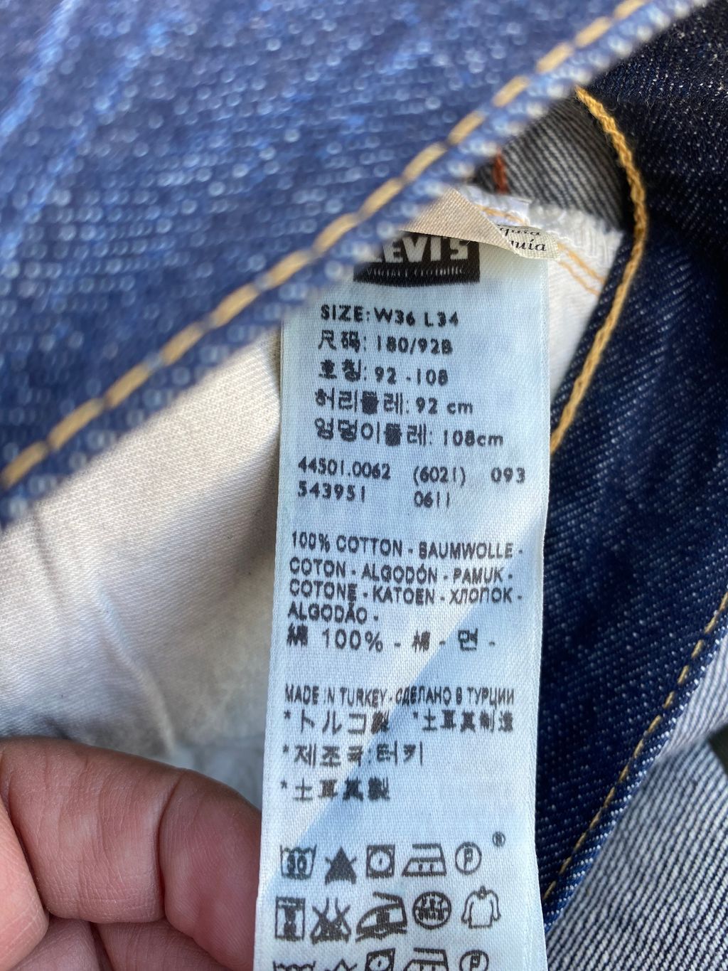 image_75B4131A-141C-4C6E-BBF8-FDB37F1C089C_1755394213