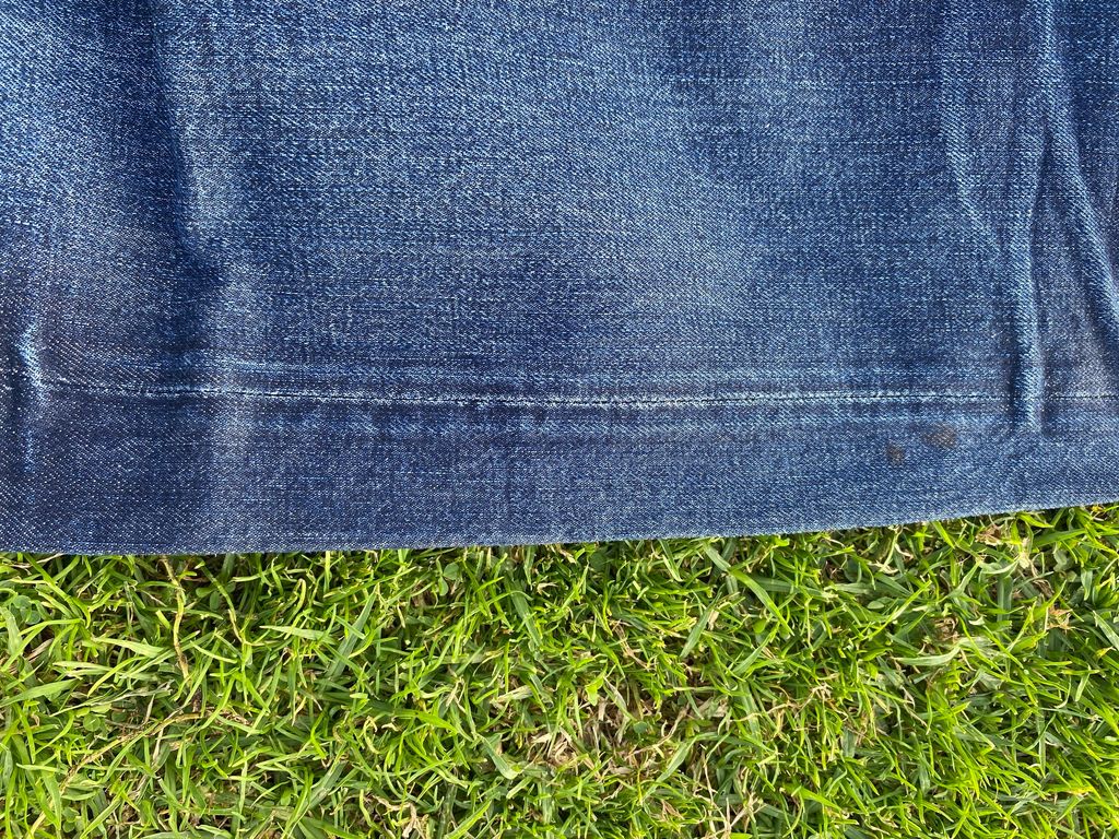 image_B35C88C5-5E8E-4969-AF99-82CC740454BB_1755394214