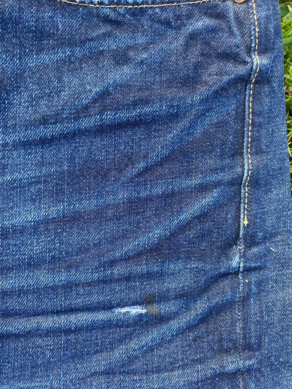 image_3D48D74D-BCDB-4660-B5E0-A7160AC33B97_1755394214