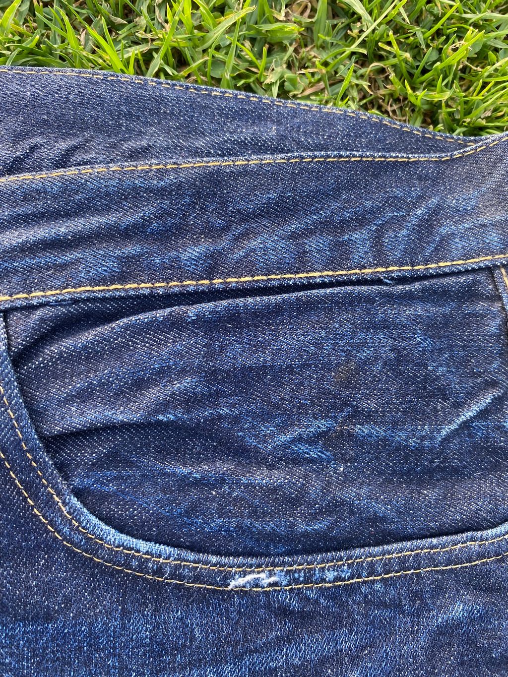 image_A53BAEEF-4B27-4FD8-A024-B49382892A0E_1755394214