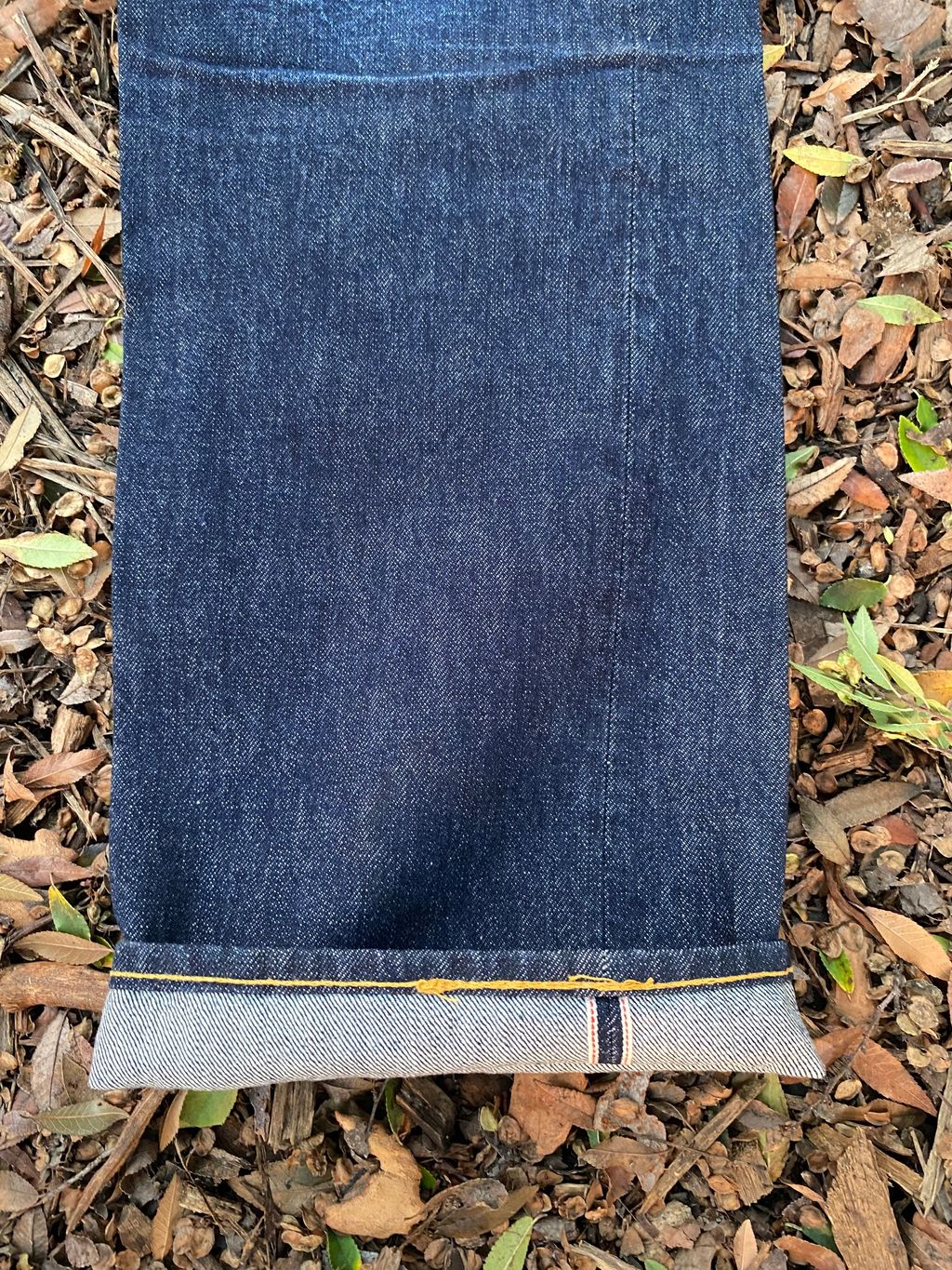 image_A54FD1FC-8E90-407E-BA30-E3AC12491CCA_1763599480