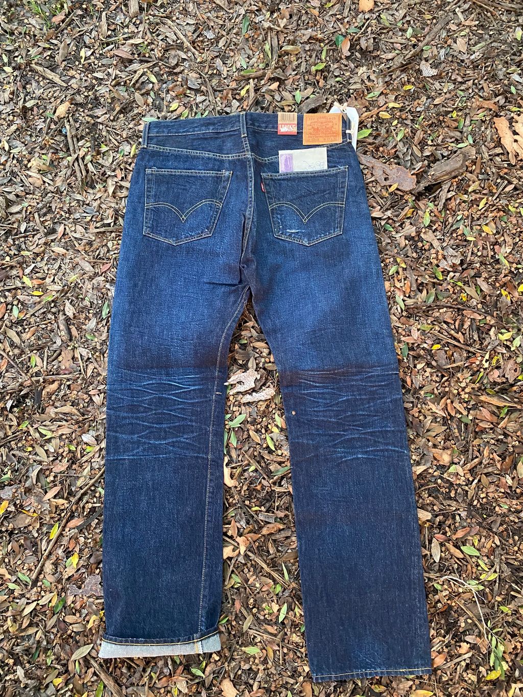 image_320D8AF2-8DCF-4FB6-A4E8-E278C2C1A75A_1763599482