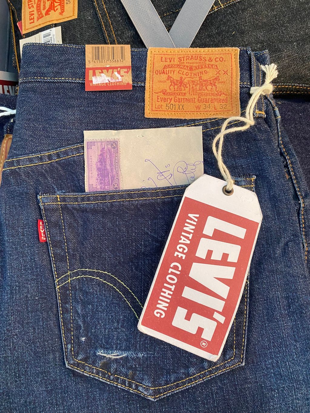 image_92ADBF8A-1D03-446C-AE1A-2082DCD140F8_1763599483