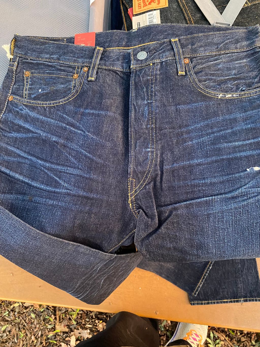 image_59684F0A-4601-46F7-843D-8B078B633C8E_1763599485