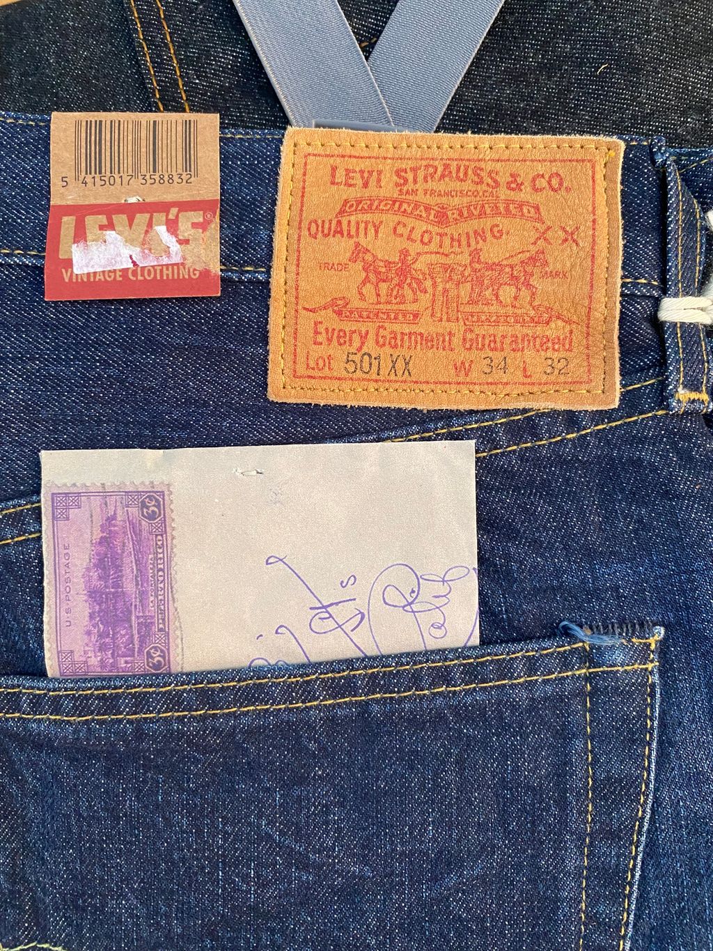 image_1E7007EF-7C69-460C-9EA3-C5A49DF3ABA5_1763599486