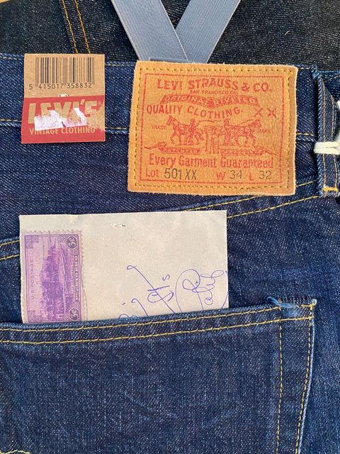 image_1E7007EF-7C69-460C-9EA3-C5A49DF3ABA5_1763599486