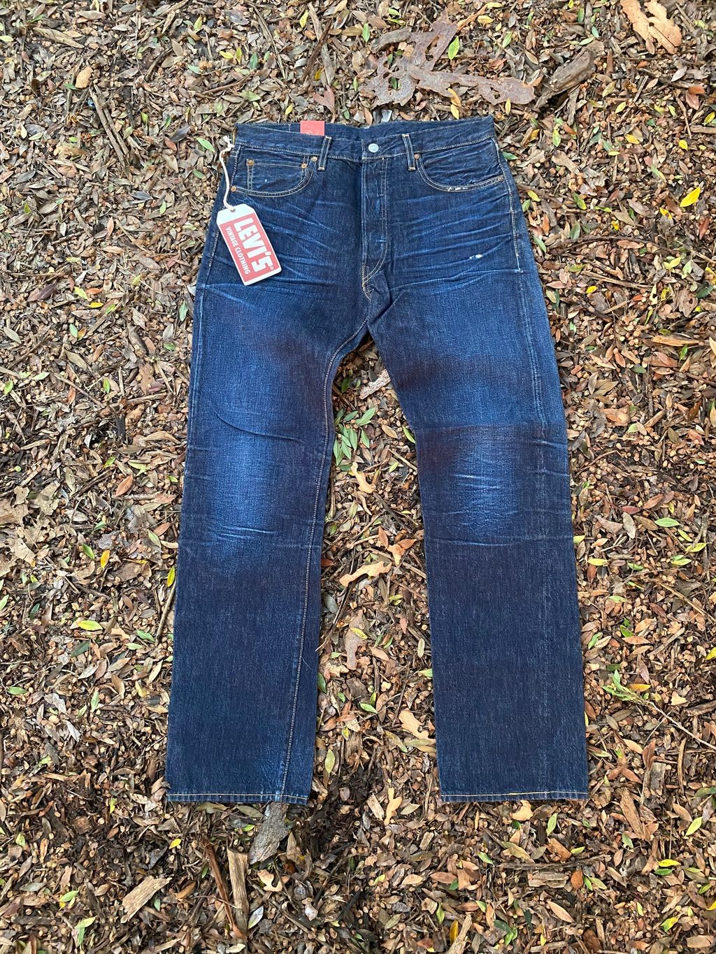 image_DB384527-8DC7-4A7F-AD5C-252A6C6DF0D7_1763599488