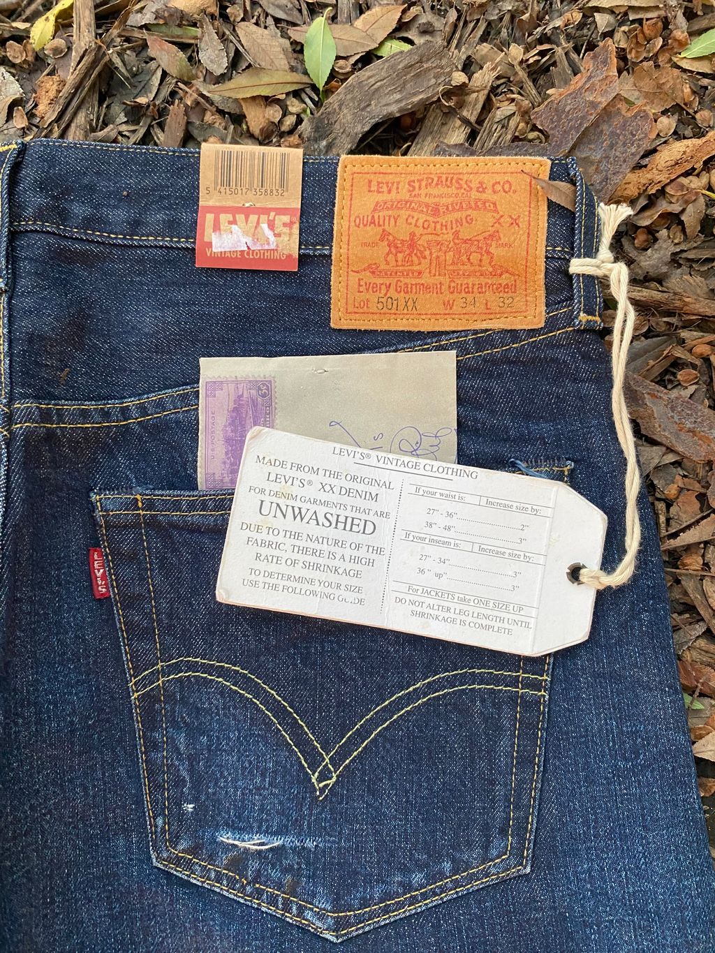 image_88D09A4D-41FA-4C4C-BF7A-0D172CC0EBB9_1763599490