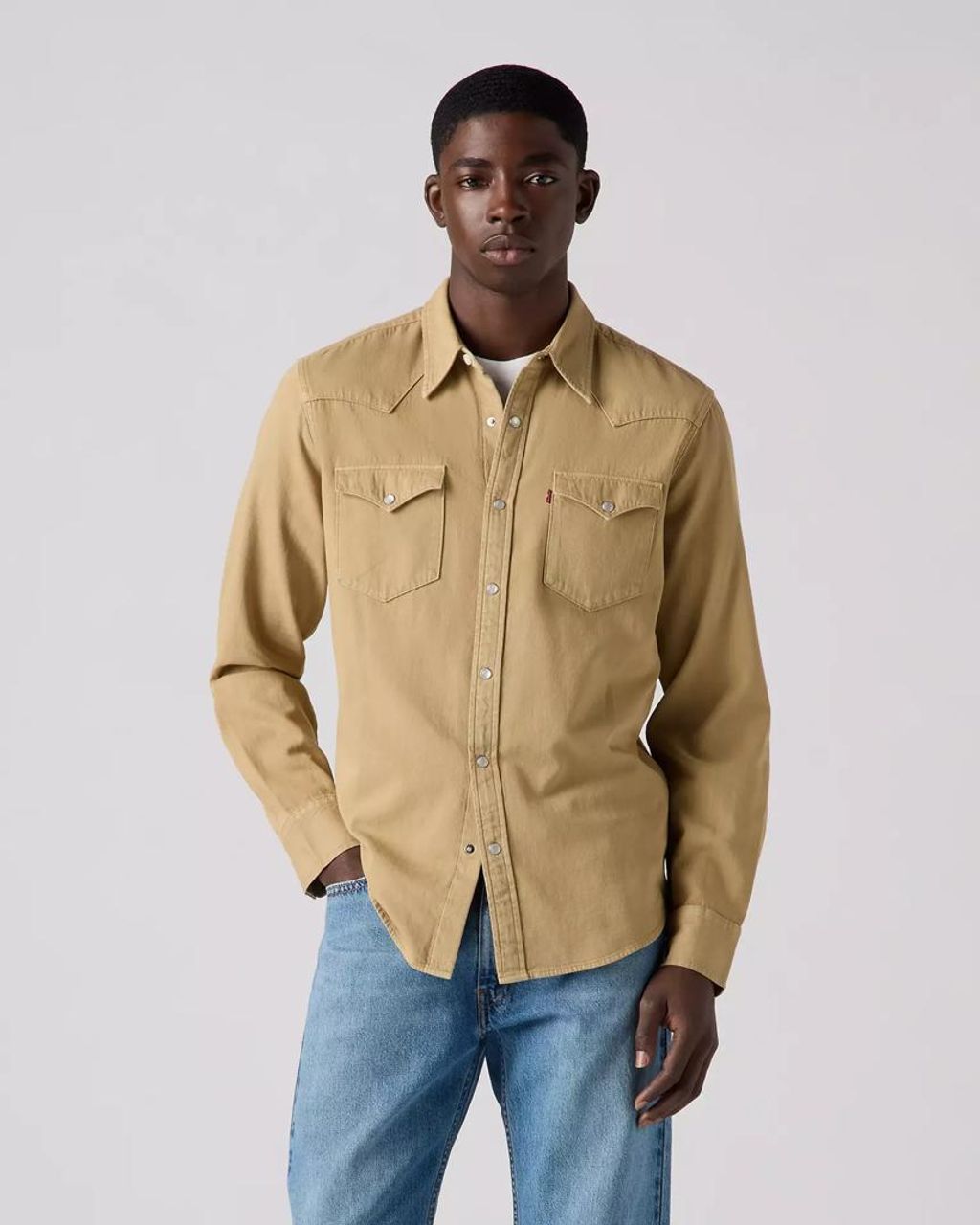 WhatsApp Image 2025-11-19 at 8.00.57 PM