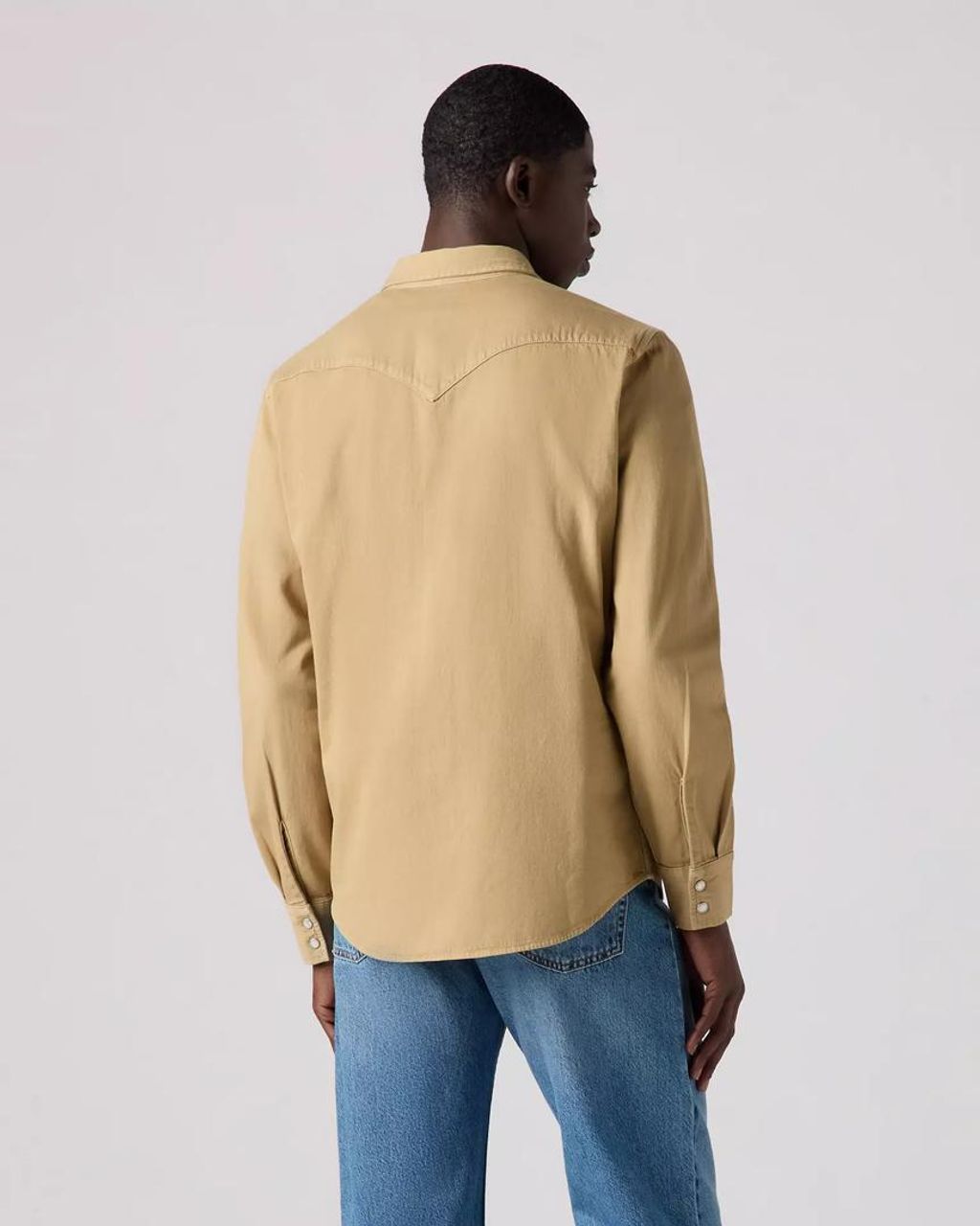 WhatsApp Image 2025-11-19 at 8.00.58 PM