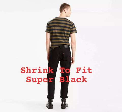 WhatsApp Image 2025-11-19 at 9.07.52 PM - Copy