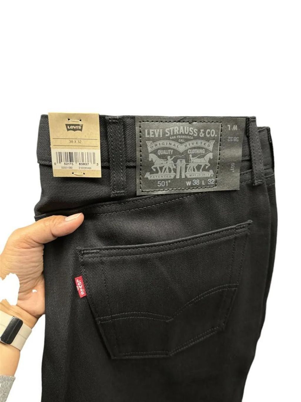 WhatsApp Image 2025-11-19 at 9.07.54 PM (2)