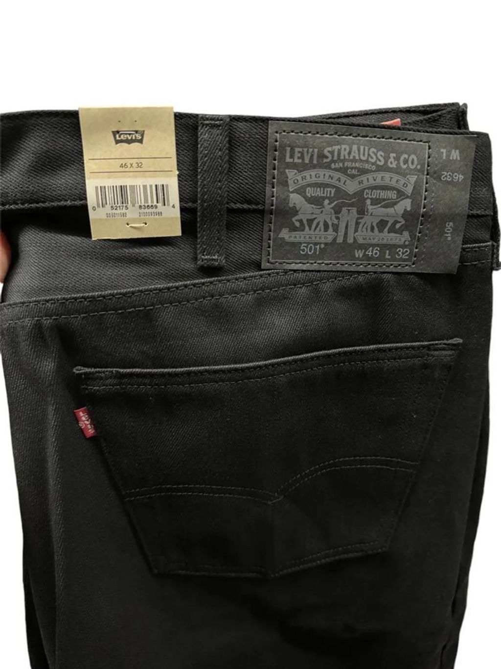 WhatsApp Image 2025-11-19 at 9.07.53 PM (3)