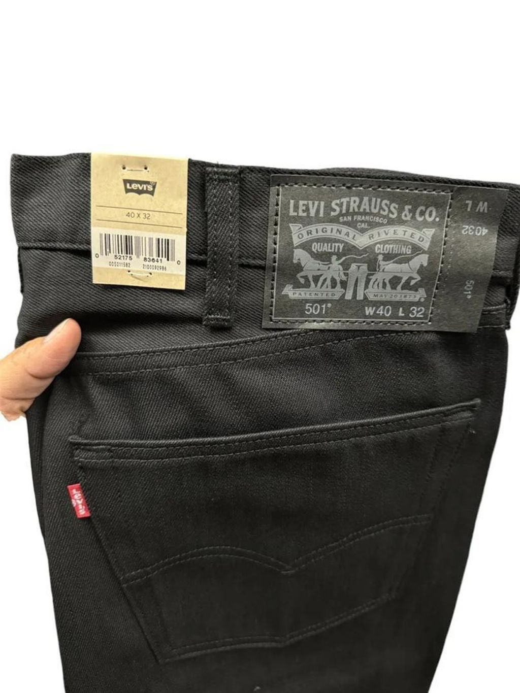 WhatsApp Image 2025-11-19 at 9.07.54 PM