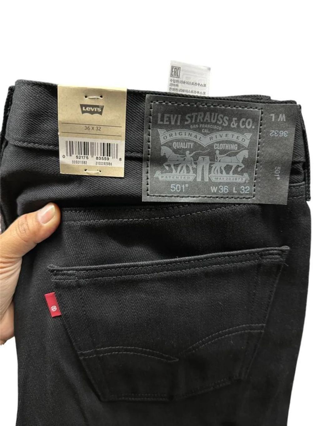 WhatsApp Image 2025-11-19 at 9.07.54 PM (3)