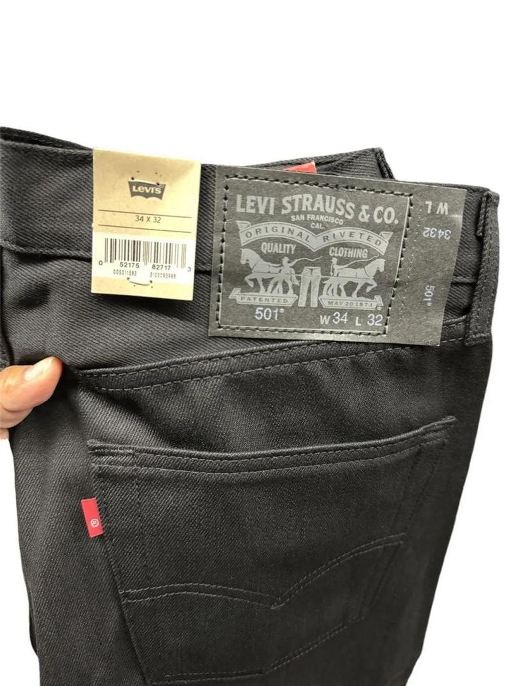 WhatsApp Image 2025-11-19 at 9.07.55 PM