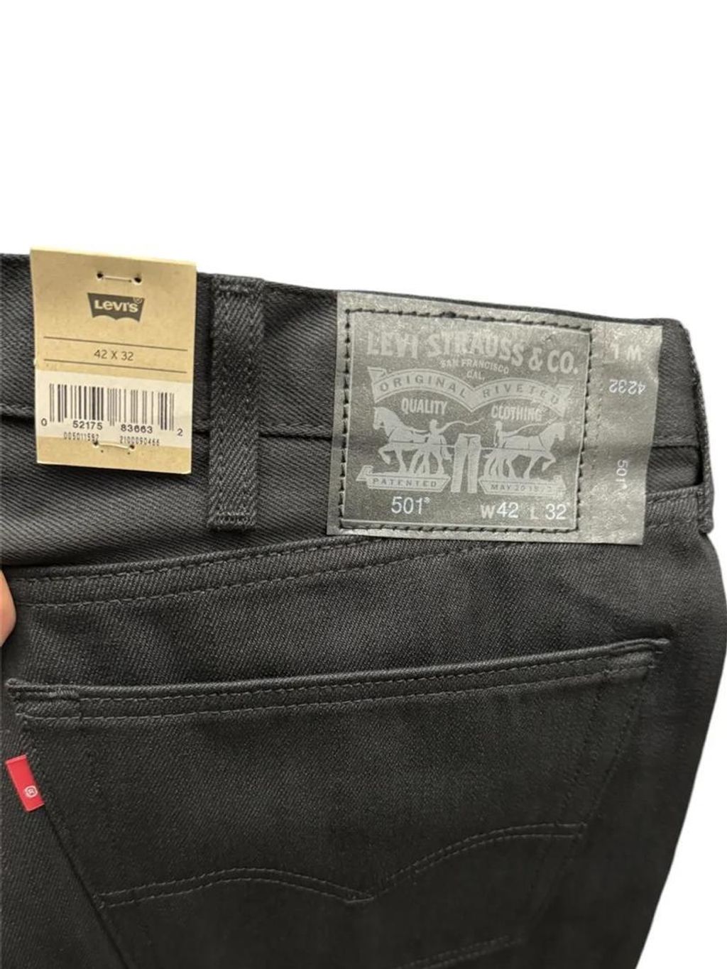 WhatsApp Image 2025-11-19 at 9.07.53 PM (4)