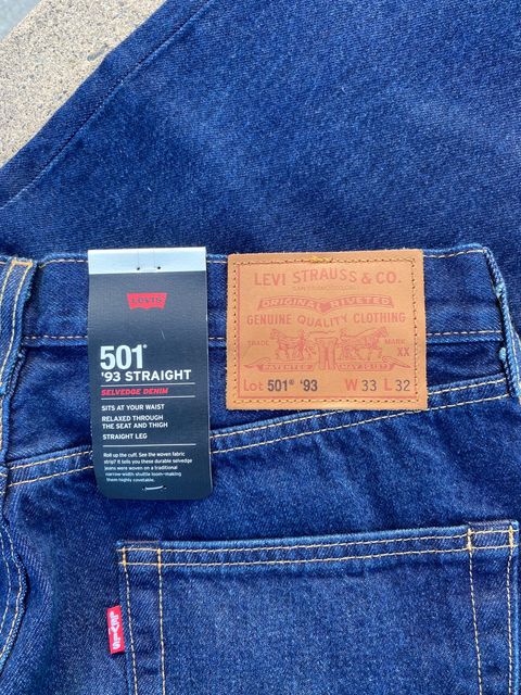 image_4645A9BA-9F06-4493-8CA5-ADBD33C74EB0_1763653267