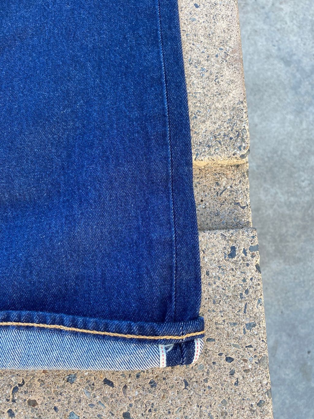 image_902D9851-FDC9-4FBF-84B4-D5592AC69624_1763653267