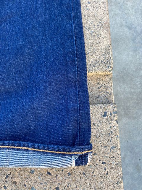 image_902D9851-FDC9-4FBF-84B4-D5592AC69624_1763653267