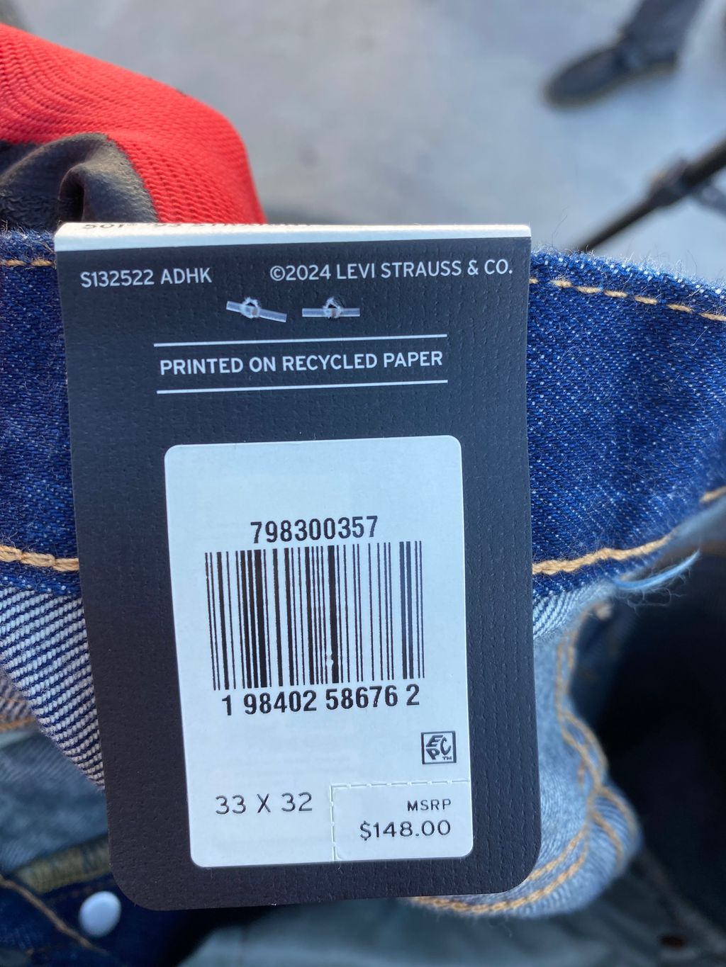 image_12B9A761-1AB2-4404-BF40-804623FD4C9E_1763653267