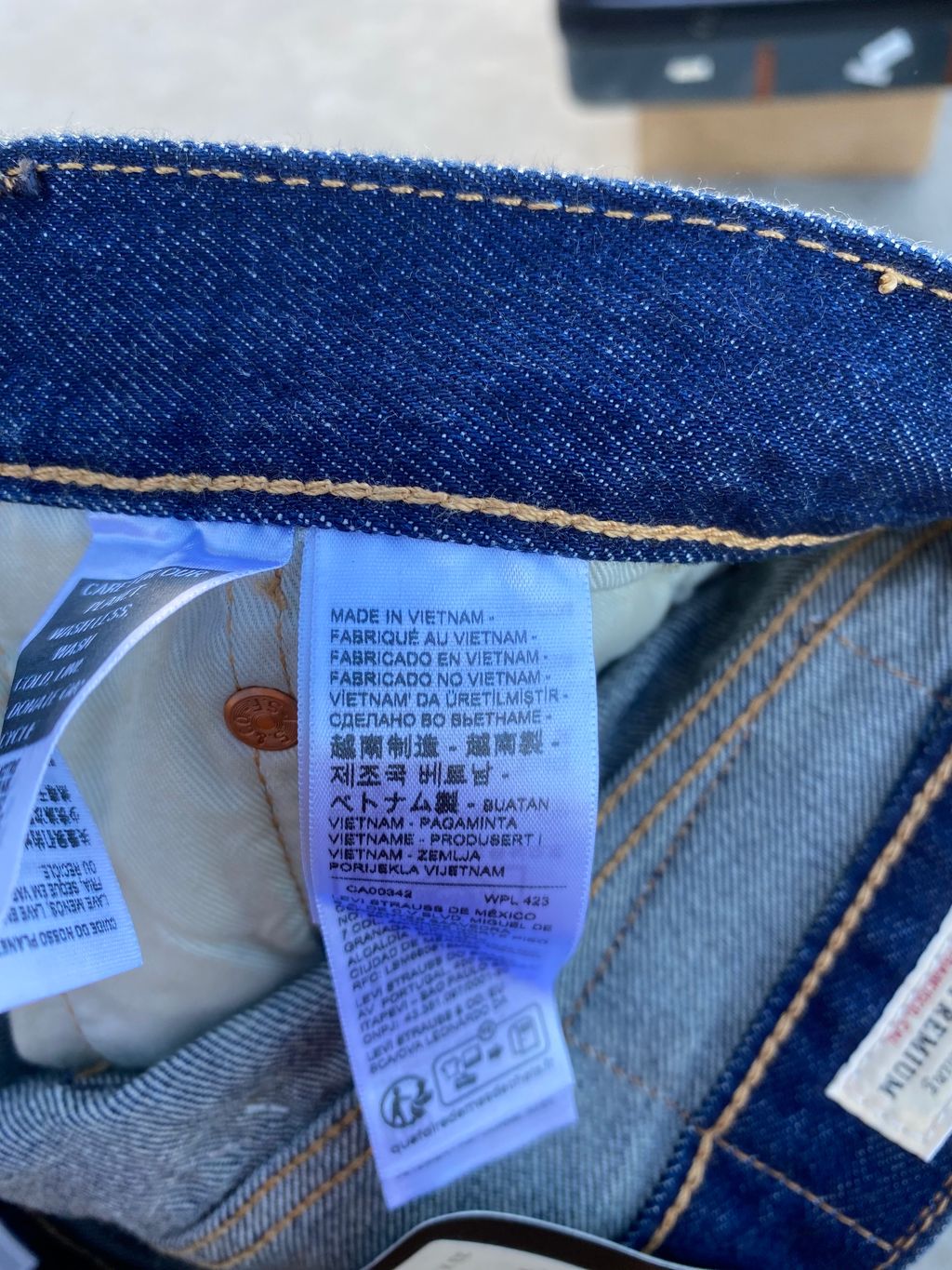 image_6D26E256-79B4-4C76-9358-88C1992AE635_1763653267