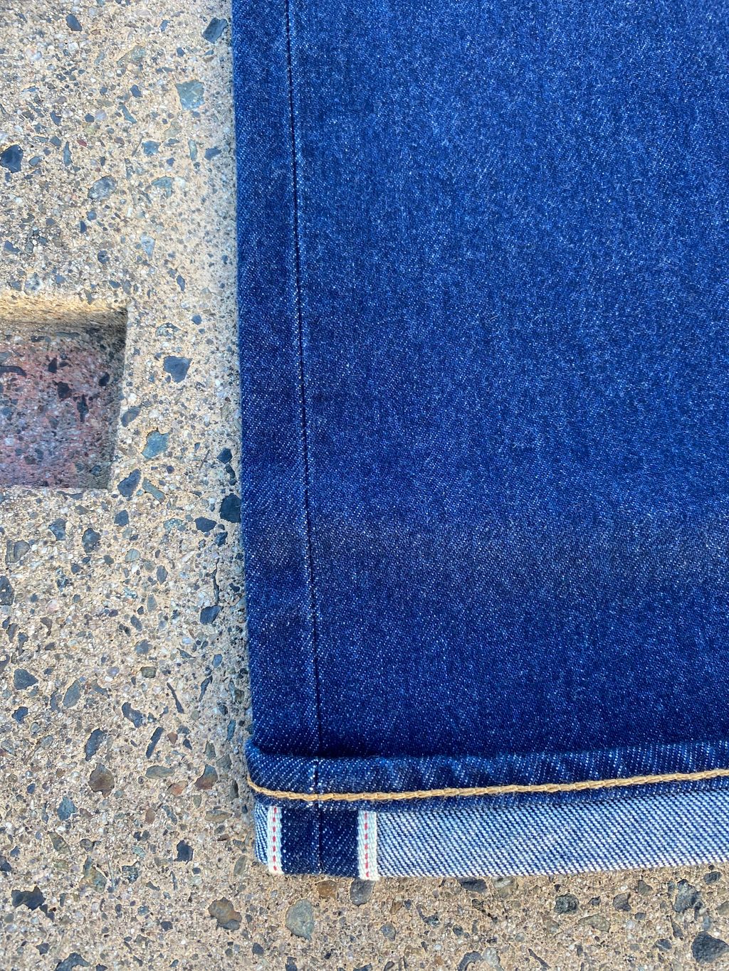 image_5EBBE81C-4DC9-4F54-8E20-F70E0A48A0AC_1763653267