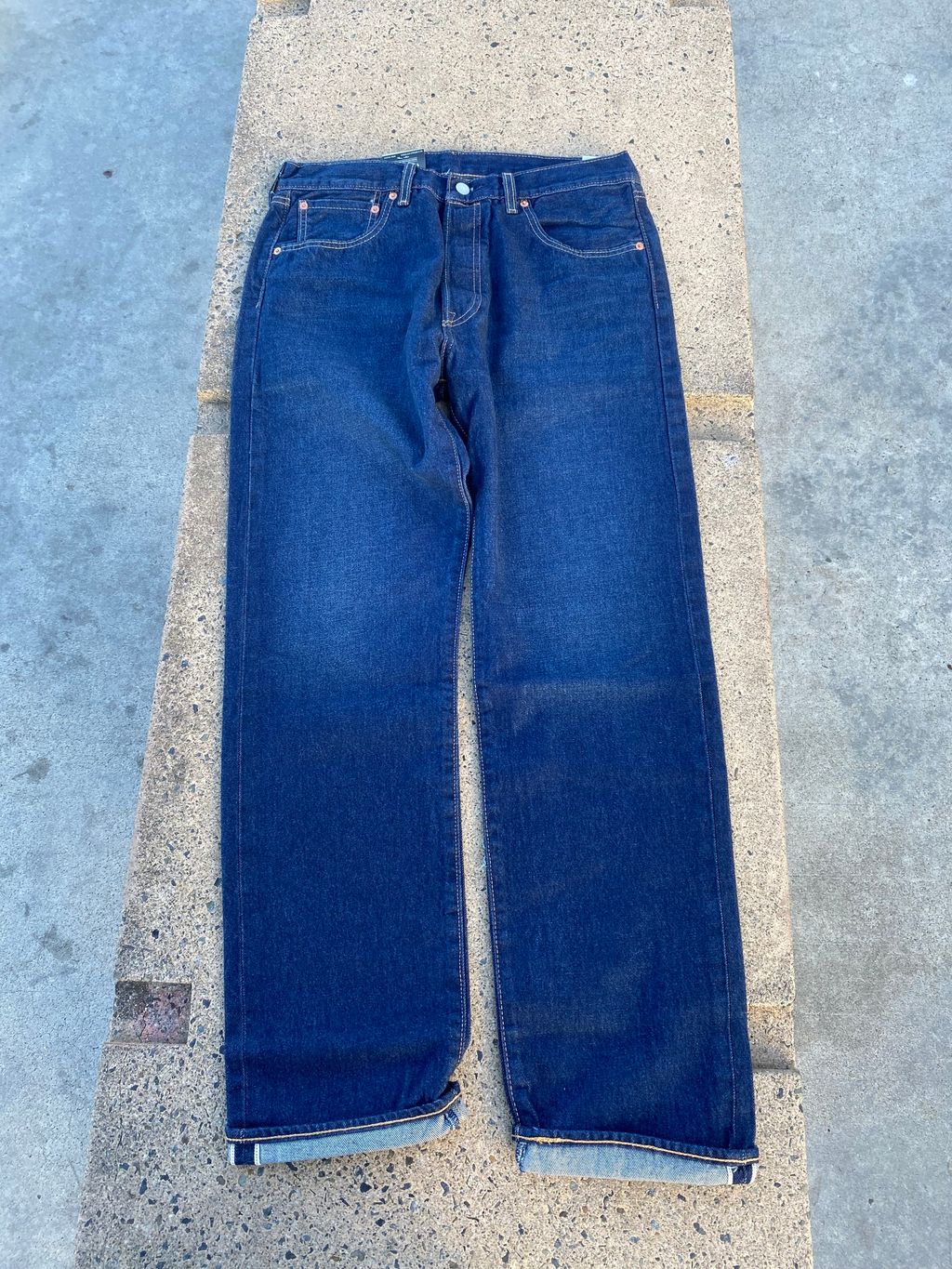 image_EC2DBC59-B7F6-4638-87A7-1727C9C6D1BF_1763653267