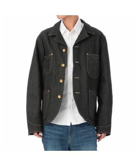 WhatsApp Image 2025-11-22 at 2.29.52 PM (1)