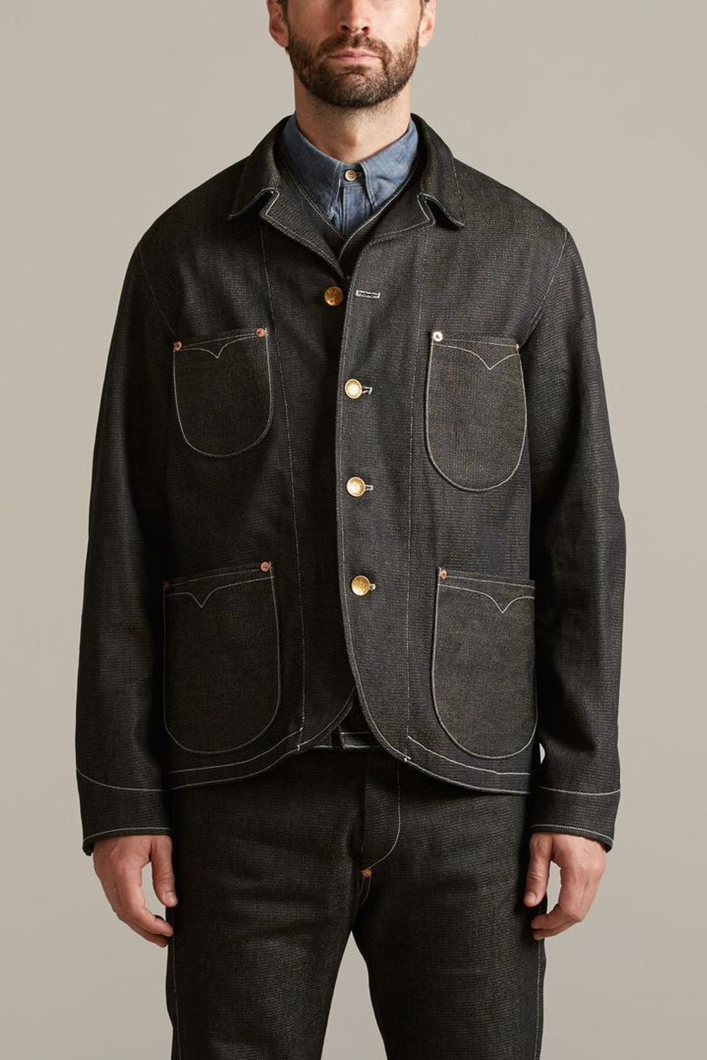 WhatsApp Image 2025-11-22 at 2.29.52 PM