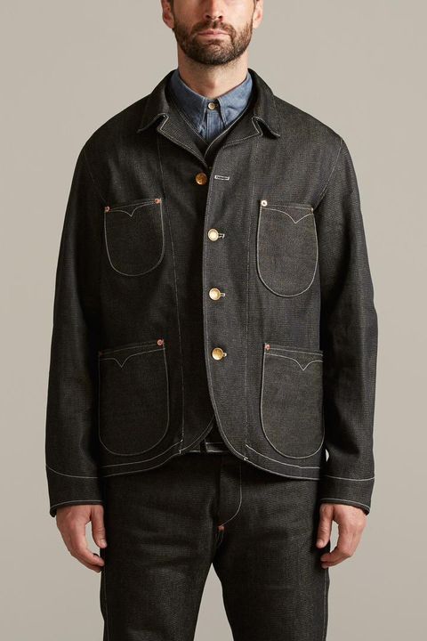 WhatsApp Image 2025-11-22 at 2.29.52 PM